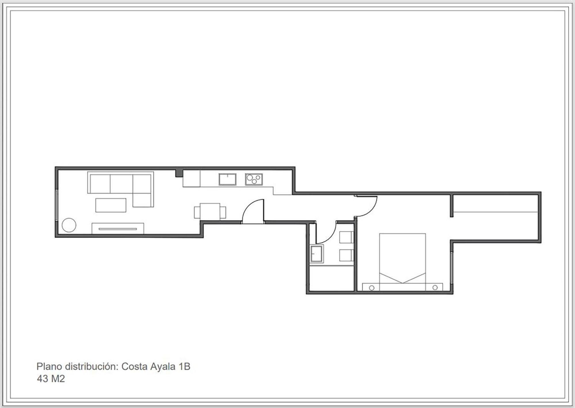 Stunning And Sunny Suite + Parking + Terrace By Canary365 Tenoya Zewnętrze zdjęcie